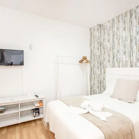 Suncity Petit Studio *